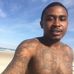 Profile Picture of Ricky Duncan (@ricky.duncan.79827) on Facebook