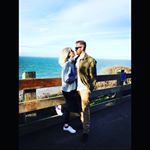 Profile Picture of Dustin Walsh (@dustintwalsh) on Instagram