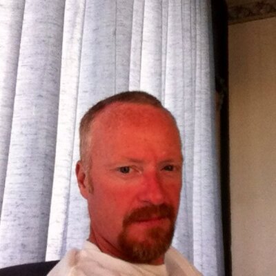 Profile Picture of Larry B Loy JR (@@jr_loy) on Twitter