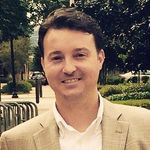 Profile Picture of Josh Shuck (@jpshuck) on Instagram