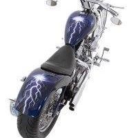 Profile Picture of Bigcreekchoppers Pete Alice Zibers (@bigcreekchoppers.zibers) on Facebook