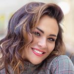 Profile Picture of Michelle Roberts (@michelle_rob5) on Instagram