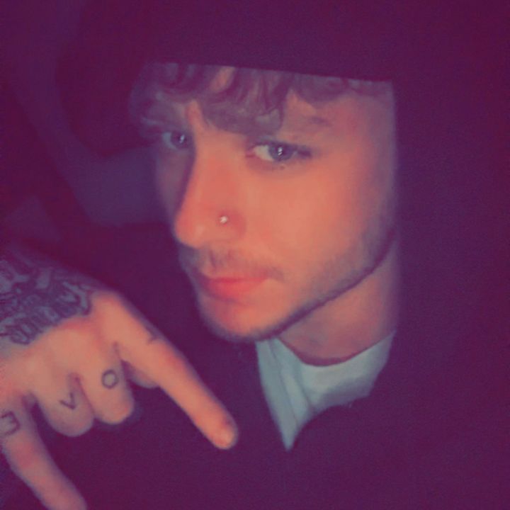 Profile Picture of Seth Shipman (@seth.shipman8) on Tiktok