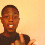 Profile Picture of jeffery simpson (@jeffswagamazing) on Instagram