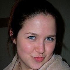 Profile Picture of Danni Scrutchfield (@dk_austin) on Myspace