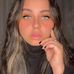 Profile Picture of Amor Ben Ivgi (@AmorBenIvgi) on Facebook