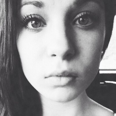 Profile Picture of Amanda Jonsson (@amandajonsson5) on Twitter