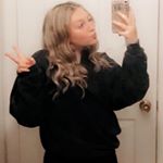 αмαη∂α ♡ - Instagram Profile Picture of αмαη∂α ♡ (@amandabootth) on Instagram