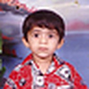 Profile Picture of Yousif  Ahmed (@Yousif Ahmed) on Flickr