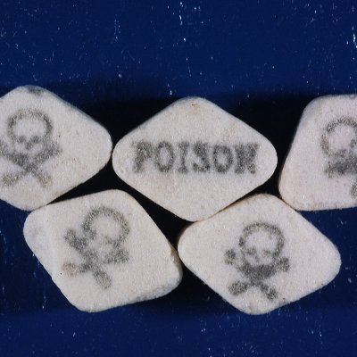 Profile Picture of Steve Curry (@SteveCurryMD) on Twitter