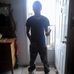 Profile Picture of Timothy Faubert (@Timothy-Faubert) on Facebook