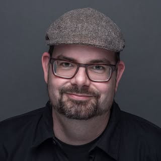 Profile Picture of Jan Deppisch (@jeandepiche) on Instagram