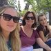Profile Picture of Beth Archibald (@beth.archibald.79) on Facebook