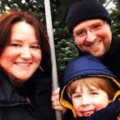 Profile Picture of Amelia Parsons (@ameliaparsons810) on Youtube