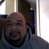 Profile Picture of Jeff Willis (@@jeffwillis91) on Tiktok
