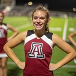 Profile Picture of brynn (@brynnpalmer06) on Instagram