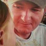 Profile Picture of Brian Bernhardt (@brianbernhardt) on Instagram