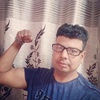 Profile Picture of subodh singh (@subodhsinghtomar3) on Tiktok