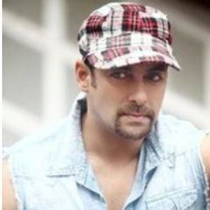 Akshay Khot - Myspace Profile Picture of Akshay Khot (@akshaykhot80) on Myspace