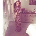 Profile Picture of aleciaamanning (@aleciaamanning) on Instagram