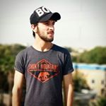 Profile Picture of Fawad baig (@baigfawad) on Instagram