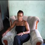 Profile Picture of Luísa Machele (@Luísa-Machele) on Facebook