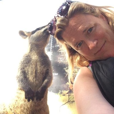 Profile Picture of Rocky Olson (@rockybites) on Twitter