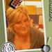 Profile Picture of Judy Carlton (@jacisbak) on Pinterest