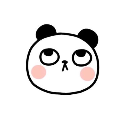 Profile Picture of PengWei (@peng_wei92) on Twitter