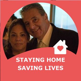 Profile Picture of James Procopio Sr. (@James-Procopio-Sr) on Facebook