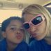 Profile Picture of Stephanie Sutliff (@stephanie.sutliff.16) on Facebook
