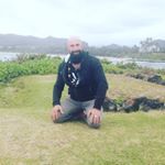 Daniel Uhlig - Instagram Profile Picture of Daniel Uhlig (@lomimasseur) on Instagram