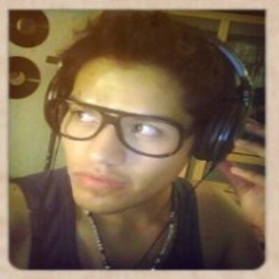 Profile Picture of Jessi Cain (@cainbvdke) on Twitter