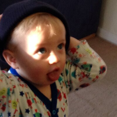 Profile Picture of Lisa Hilton (@lisahilton3) on Twitter