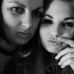 Profile Picture of Lisa Machin (@lisa_machin) on Instagram