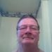 Profile Picture of Herbert Williams (@herbert.williams.3591) on Facebook