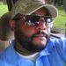 Profile Picture of Trevor Grubbs (@trevorgrubbs) on Pinterest