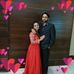 Profile Picture of Rupal Mehta (@rupal.mehta.165) on Facebook