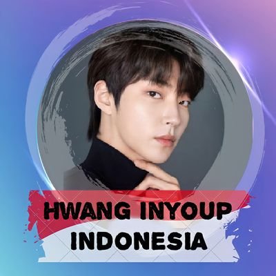 Profile Picture of Hwang Inyoup Indonesiafans (@HwangInyoupINA) on Twitter