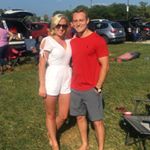 Profile Picture of mikeetienne410 (@mikeetienne410) on Instagram