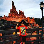 Profile Picture of Benjamín avila (@benjamin.avila.716) on Instagram