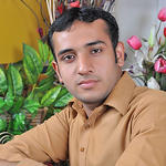 Profile Picture of Tahir Mahmood (@chw.tahir) on Flickr