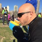 Profile Picture of Chad Schwartz (@c.schwartz2345) on Instagram