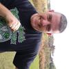 Profile Picture of Michael Fleet375 (@michaelfleet3) on Tiktok