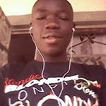 Profile Picture of Brian Ochieng (@ochieng4281) on Instagram