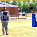 Keyon Phillips - Facebook Profile Picture of Keyon Phillips (@Keyon-Phillips) on Facebook