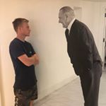 Profile Picture of Jake Willoughby (@willoughby__) on Instagram