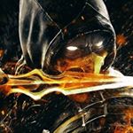 Lucas Leißring - Instagram Profile Picture of Lucas Leißring (@lucasleissring) on Instagram