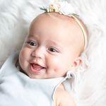 Profile Picture of Cassidy Nicole Quinn (@cassidynicolequinn) on Instagram