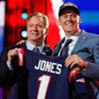 Quinn Robinson - Quora Profile Picture of Quinn Robinson (@quinn-robinson-39) on Quora